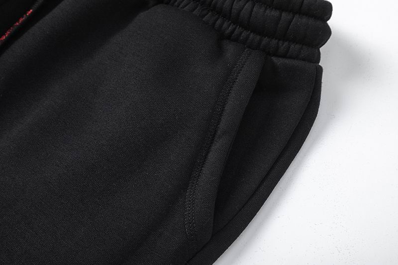 Trapstar S-XL pktr8862 (15)
